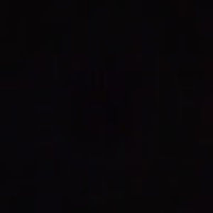 Meet your Posher, Henry